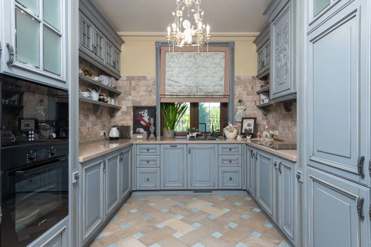 Bathroom Vanities in Pearland, TX