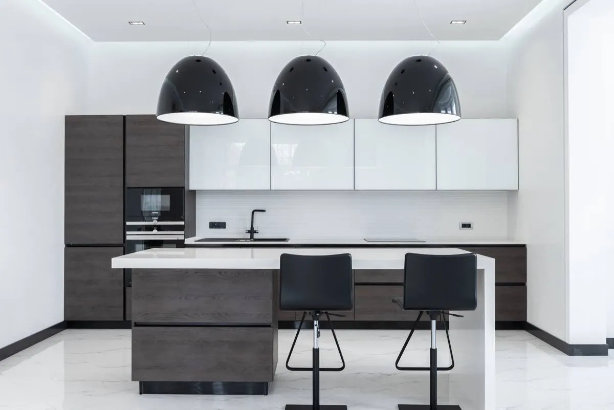 Closet Systems in Pearland, TX