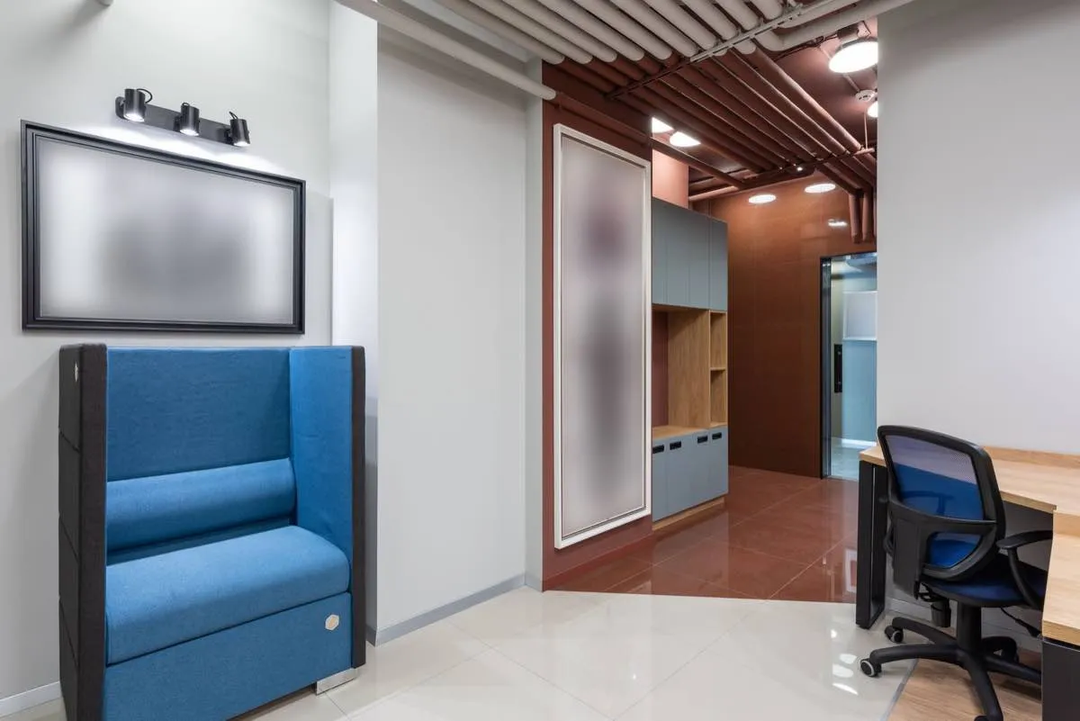 Commercial cabinet services in Pearland, TX